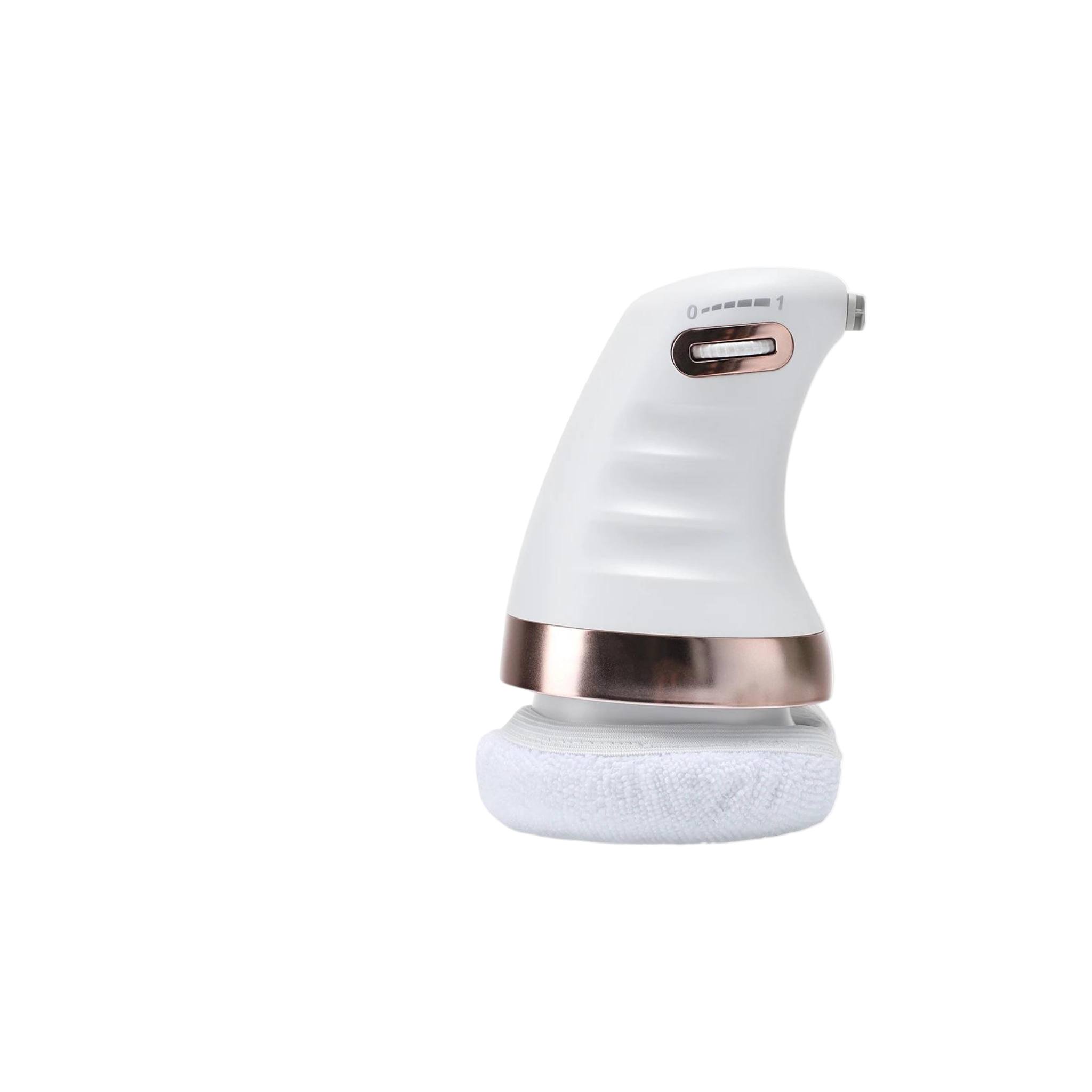 Masseur anti cellulite, bruleur de graisse