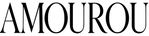 amourou en blanc
