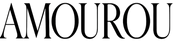 amourou en blanc
