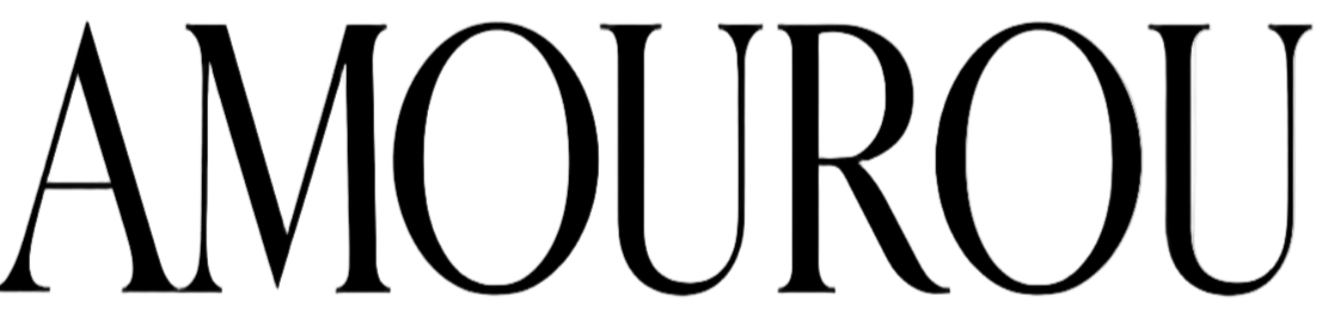 AMOUROU
